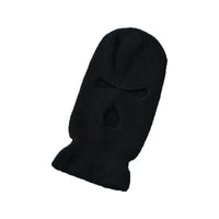 Hat Style 5