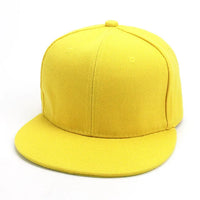 Hat Style 17