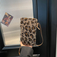 Coffee Brown