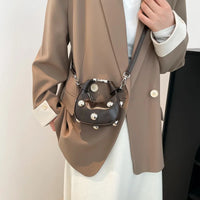 Style A coffee