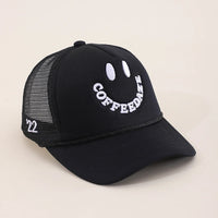Hat Style 12