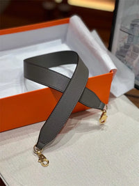 Gray(gold)