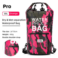 Rose 1014.4oz Pro