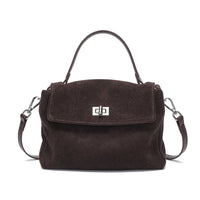 Coffee Brown