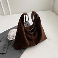 Coffee A-with Zipper