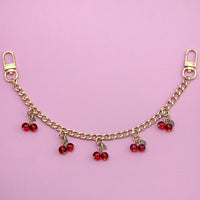 red style5