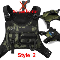 BKCP style 2