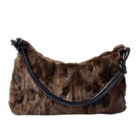 Bag Style 27