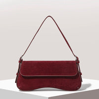 Dark Red