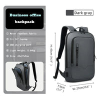8228 Dark Gray