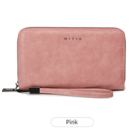 Qb317 Pink
