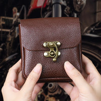 Coffee Brown