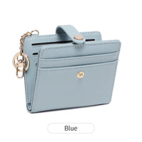 Qb392 Blue
