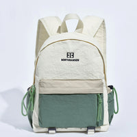 Bns7702a Green