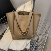 Style 2 Khaki