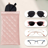Kb440 Pink