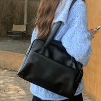 Black Style B