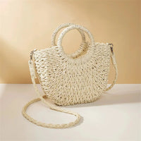 smallbeige