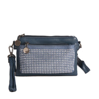 1blt6616 Lake Blue