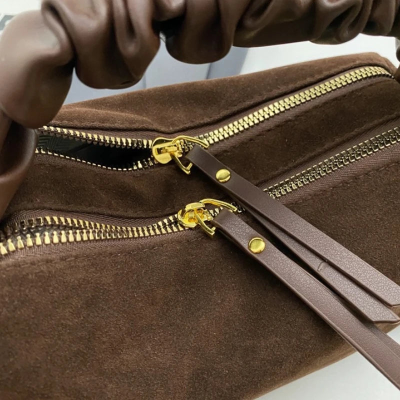 Selling Women S Shoulder Bags Ladies Soft Hasp Pu Leather Handbag Large Capacity Crossbody Solid