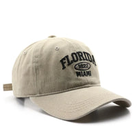 Florida Beige