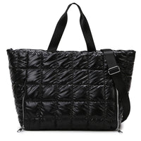 Ht319 Black
