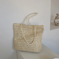 beige   -1
