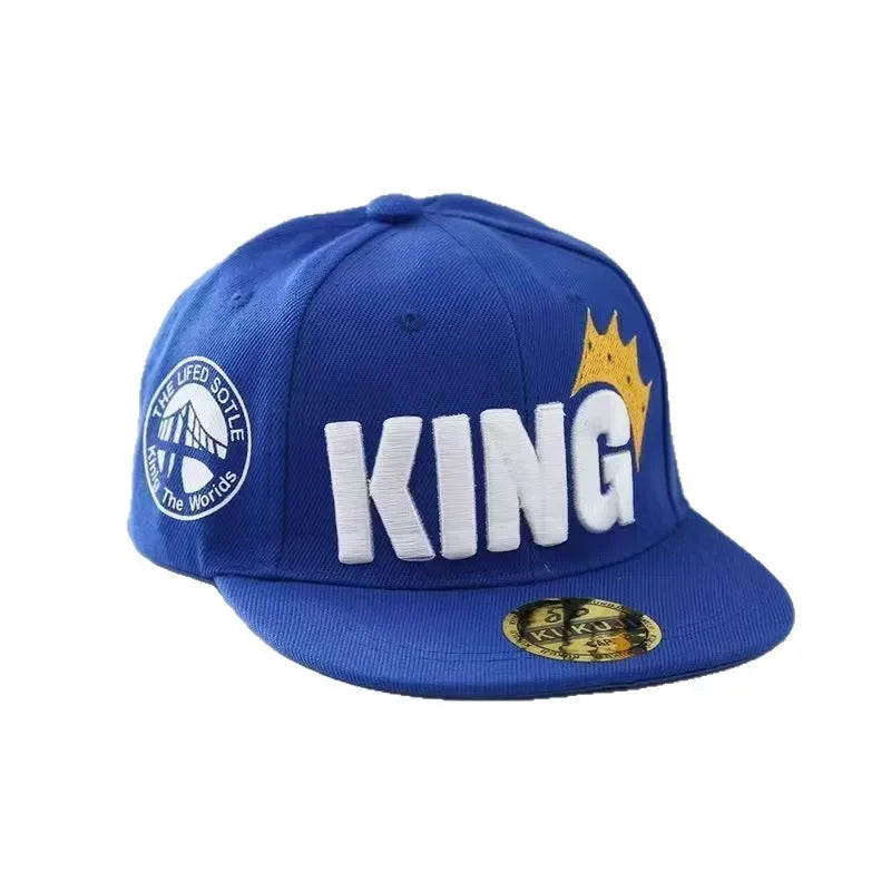 Sweet Donut Trendy Street Hip Hop Hat Skateboarding Outdoor Sports Casual Sunshade Male Female Same