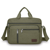 Yxl1030 Green