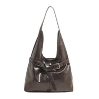 Coffee Brown