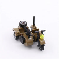 R010