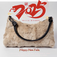 Bag Style 35