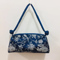 Blue Bird
