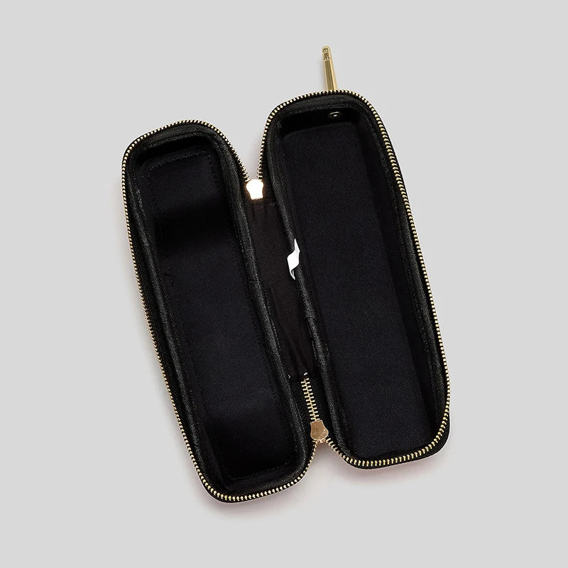 Creative Telephone Design Women Handbags Personality Funny Clutch Bag Girls Cute Small Box Phone