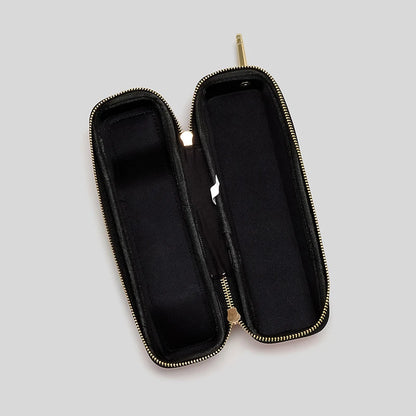 Creative Telephone Design Women Handbags Personality Funny Clutch Bag Girls Cute Small Box Phone