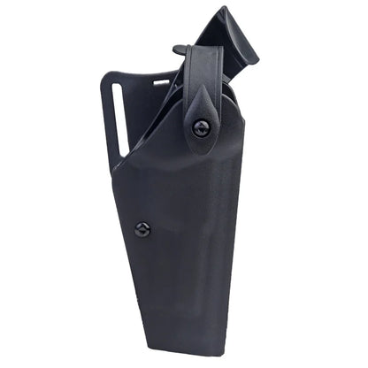 Tactical Belt Holster for M9/92/96 – Right Hand Pistol Holster for Hunting & Shooting