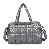 Att3018 Silver
