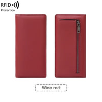 Y1677 Winered1