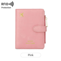 Hz725 Pink