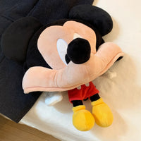 Mickey
