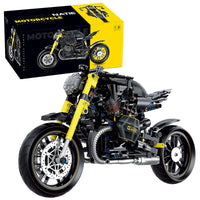 618pcs With box