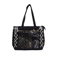 style2 black