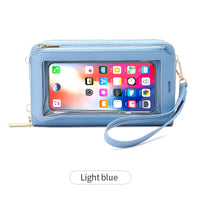 Sj623 Lightblue