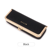 Kb455 Black