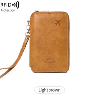 Hz720 Lightbrown