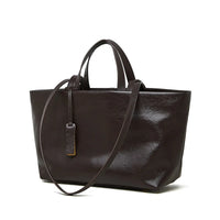 Coffee Brown