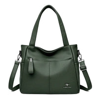 Green 8179