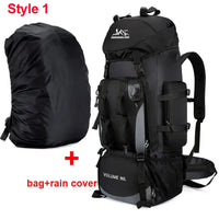 BK ad cover style 1