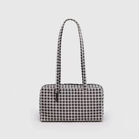 grid small