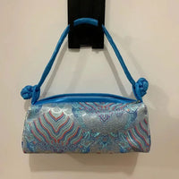 Blue Bolang
